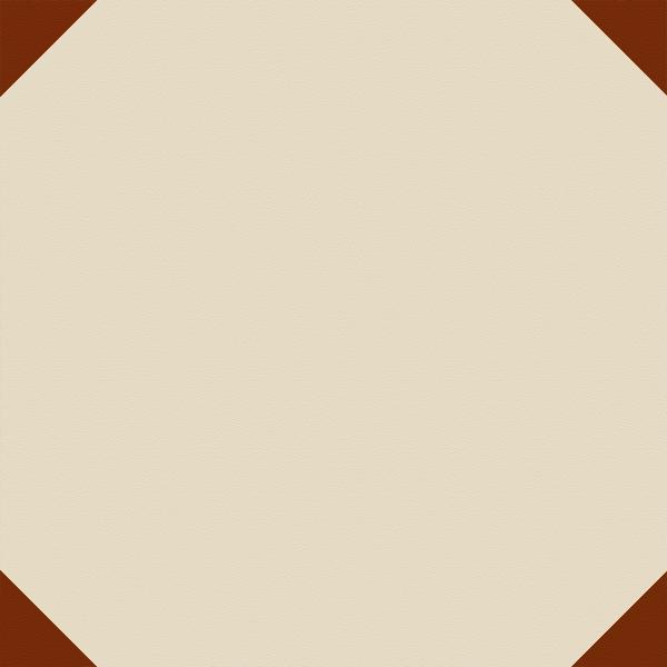 Gạch bông 30x30 MF3115