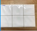 Gạch thẻ 100x100 loại ưu mã WH0404P_S