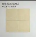 Gạch bông 30x30 MF3170L
