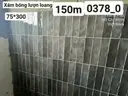  Gạch thẻ VN KT 75*300 mã 0378-0