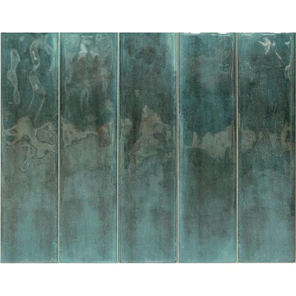 Gạch Thẻ Lượn Mặt KT 75x300mm MH 7532 P6