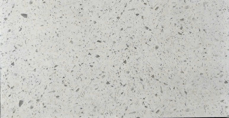 Gạch Terrazo porcelain men matt 300x600mm (1h/1.44m/8v)