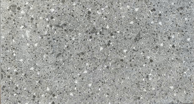Gạch Terrazo porcelain men matt 300x600mm (1h/1.44m/8v)