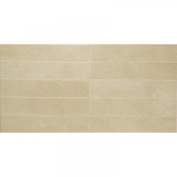 Gạch ốp tường KT 300x600mm mã NSR102 (1h/1.44m/8v)