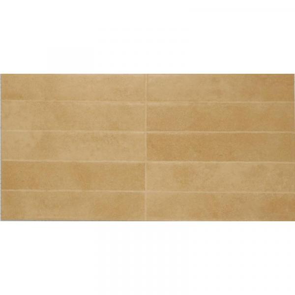 Gạch 300x600 trang trí mờ mã NSR109A (1h/1.44m/8v)