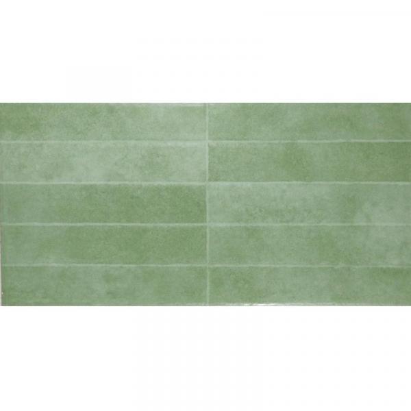 Gạch 300x600 trang trí mờ mã NSR106B