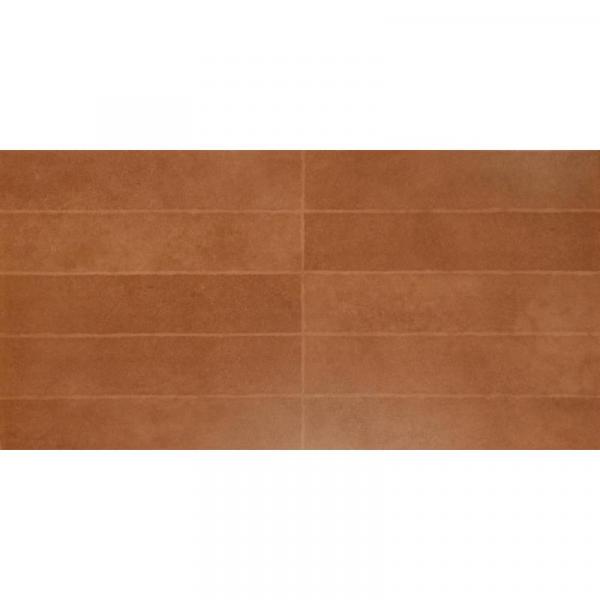 Gạch 300x600 trang trí mờ mã NSR119 (1h/1.44m/8v)