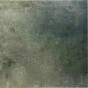 Gạch Bông KT 400x400mm mã FG4224J (1h/1.6m/10v/28.5kg) 