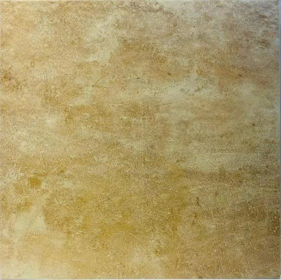 Gạch Bông Trung Quốc, men mờ xương porcelain, KT 400x400mm, FG4233J (1 hộp/10 viên/1,6m2)