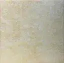 Gạch Bông Trung Quốc, men mờ xương porcelain, KT 400x400mm, FG4231J (1 hộp/10 viên/1,6m2)