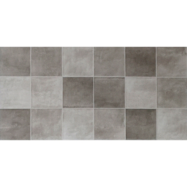 Gạch ốp tường giả thẻ 40x80cm men matt mã MF48Y02F