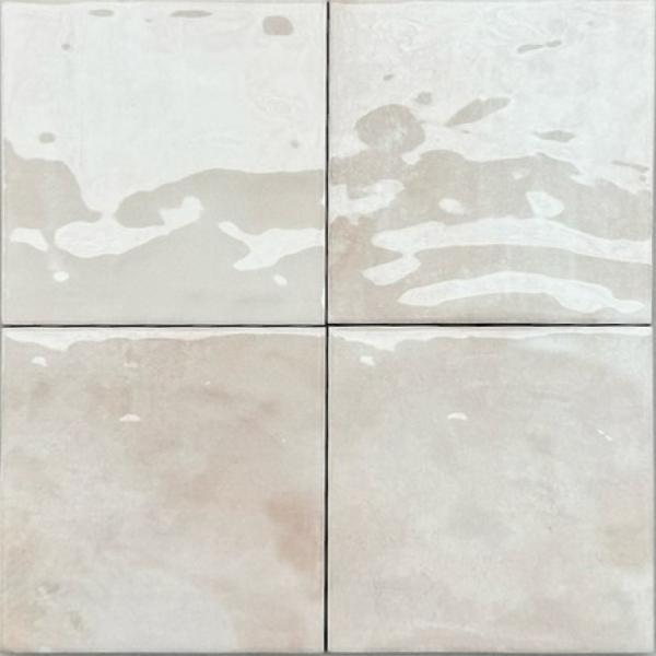 Gạch thẻ Porcelain bóng lượn KT 120x120mm LV12002