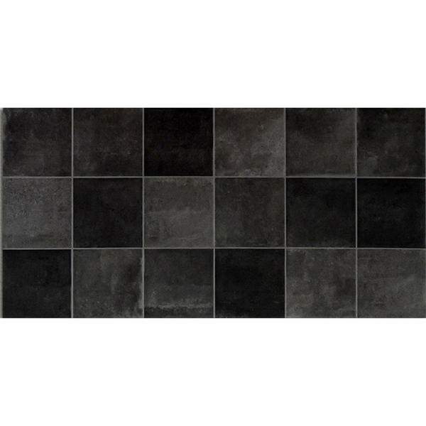 Gạch Trang Trí Giả Thẻ KT 400x800mm Men Matt Mã MF48Y07F