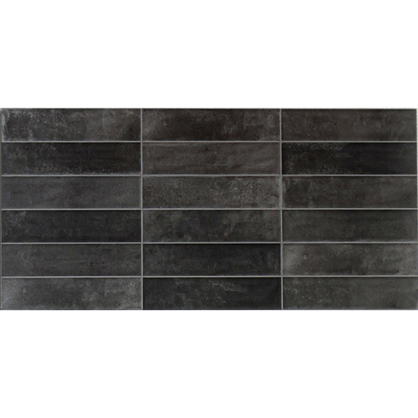 Gạch Trang Trí Giả Thẻ KT 400x800mm Men Matt Mã MF48Y07C