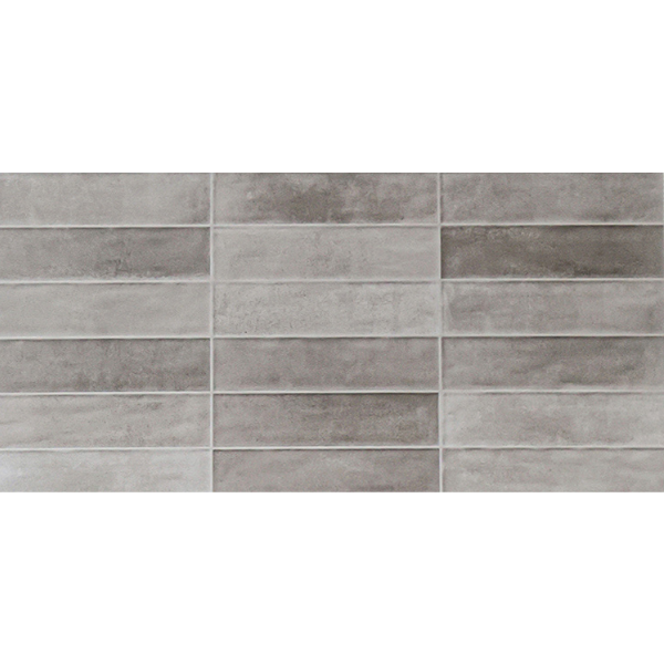 Gạch ốp tường giả thẻ 40x80cm men matt mã MF48Y02C