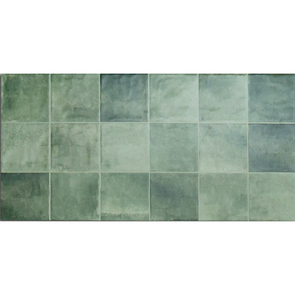 Gạch Trang Trí Giả Thẻ KT 400x800mm Men Matt Mã MF48Y06F