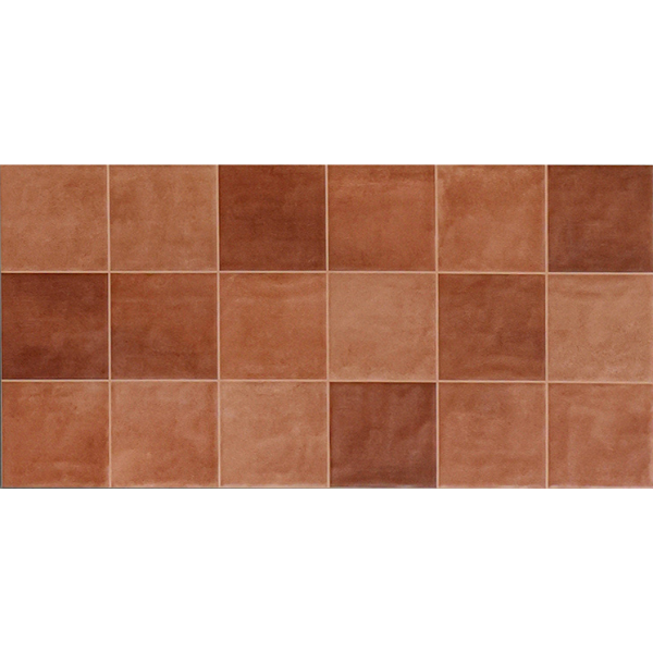 Gạch Trang Trí Giả Thẻ KT 400x800mm Men Matt Mã MF48Y04F (1h/1.92m/6v/36kg)