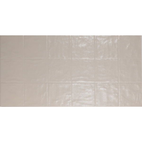 Gạch 400x800 mã NF48Z03F