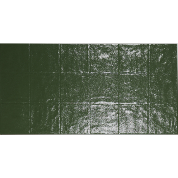 Gạch ốp tường giả thẻ 40x80cm men matt mã NF48Z05F