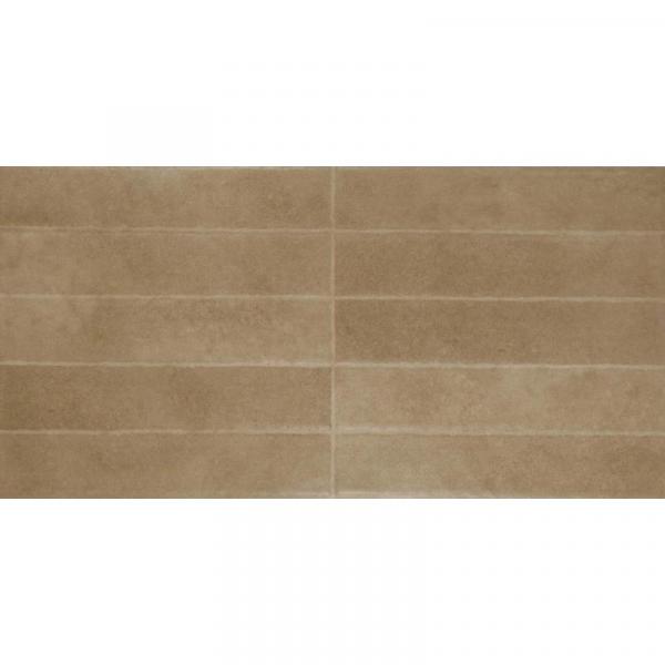 Gạch 300x600 trang trí mờ mã NSR114B (1h/1.44m/8v)