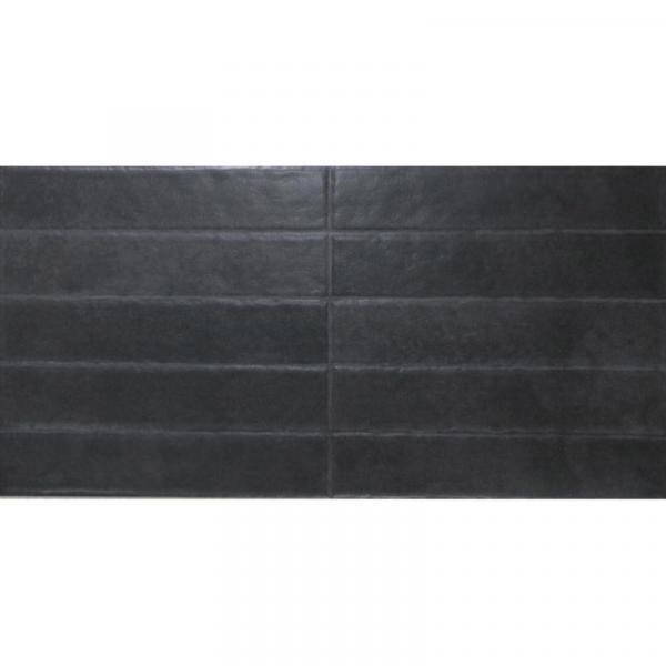 Gạch 300x600 trang trí mờ mã NSR107 (1h/1.44m/8v)