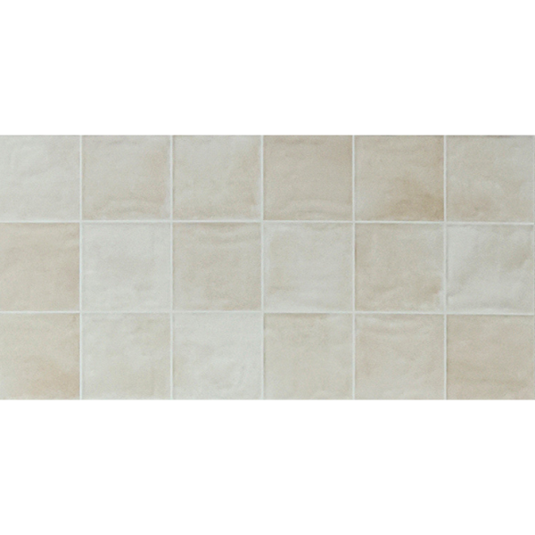 Gạch Porcelain Ốp Lát 400x800 Men Matt mã MF48Y01F (1 hộp =1.92m2 = 6 viên = 36kg)