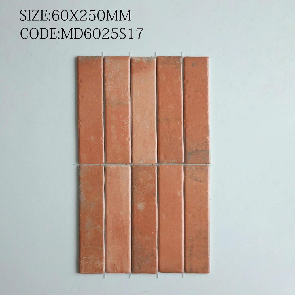 Gạch KT 60x250mm mã MD6025S17 (1h/1m/66v)