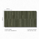 Gạch ốp lát 400x800 mã DS832 (1thùng/ 1.92m2/ 6v/ 36,5kg)