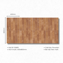 Gạch ốp lát 400x800 mã M835 (1thùng/ 1.92m2/ 6v/ 36,5kg)