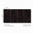 Gạch ốp lát 400x800 mã M829 (1thùng/ 1.92m2/ 6v/ 36,5kg)