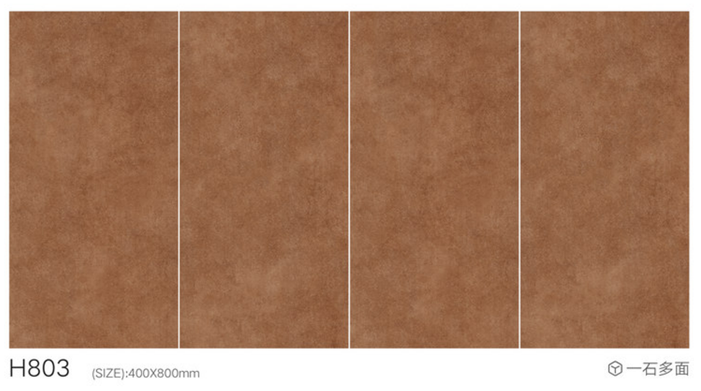 Gạch ốp lát 400x800 mã DS8803 (1thùng/ 1.92m2/ 6v/ 36,5kg)