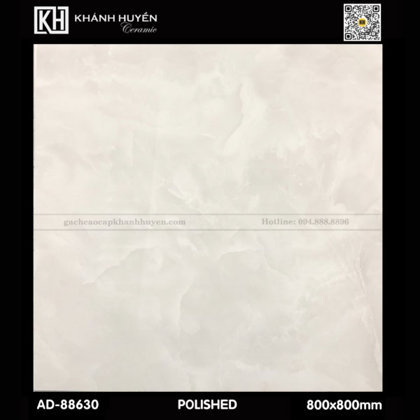 Gạch ốp lát 800×800 AD-88630