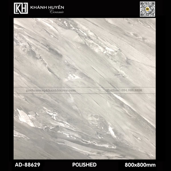 Gạch ốp lát 800×800 AD-88629