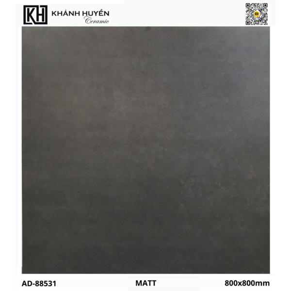 Gạch ốp lát 800×800 AD-88531