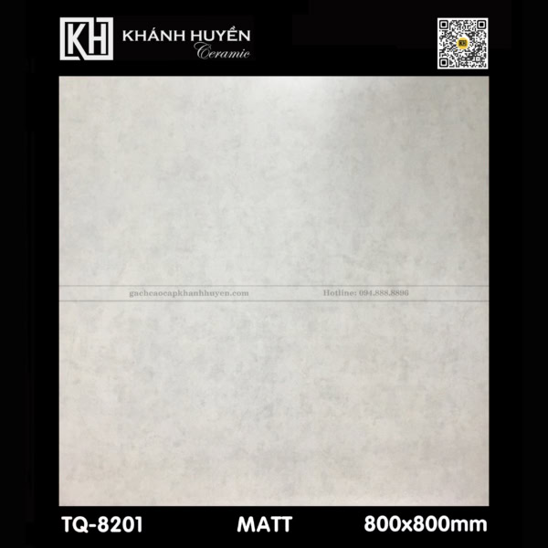 Gạch ốp lát 800×800 TQ-8201