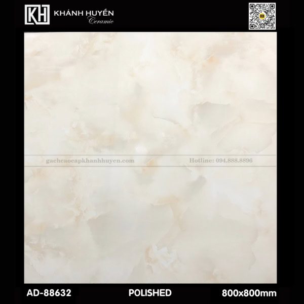 Gạch ốp lát 800×800 AD-88632