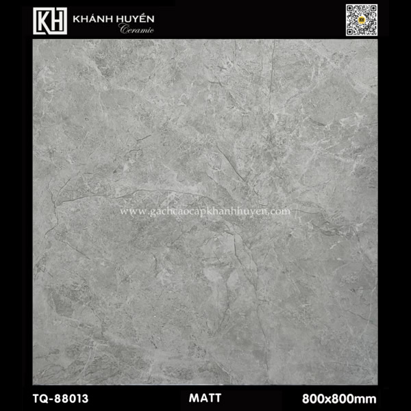 Gạch ốp lát 800×800 TQ-88013