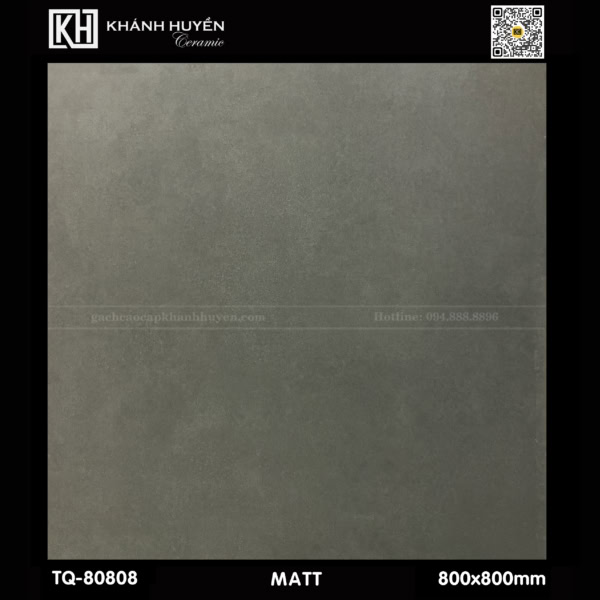 Gạch ốp lát 800×800 TQ-80808
