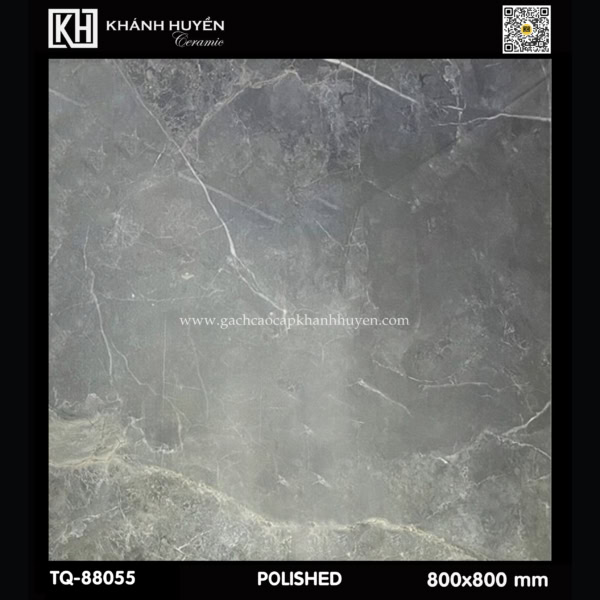 Gạch ốp lát 800×800 TQ-88055