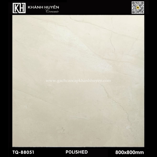Gạch ốp lát 800×800 TQ-88051