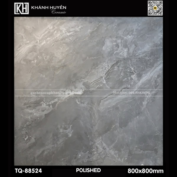 Gạch ốp lát 800×800 TQ-88524