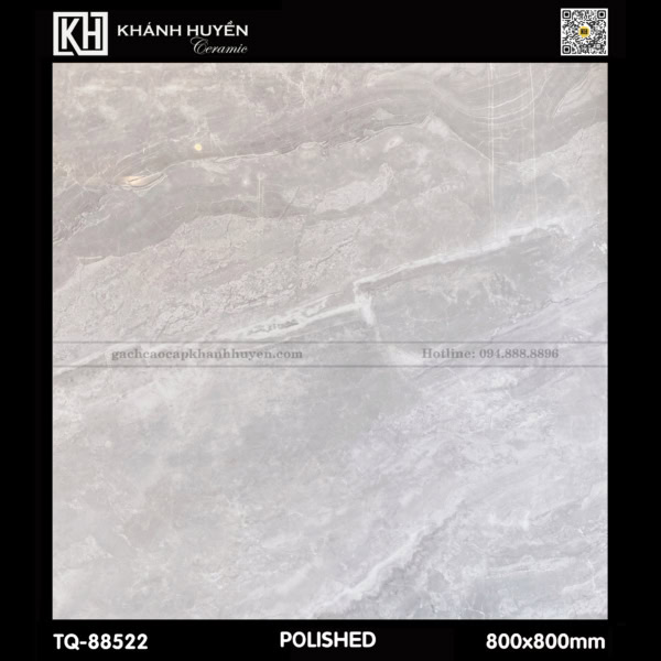 Gạch ốp lát 800×800 TQ-88522