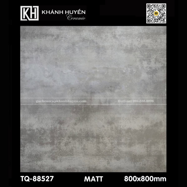 Gạch ốp lát 800×800 TQ-88527