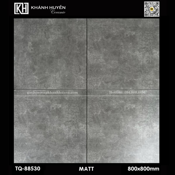 Gạch ốp lát 800×800 TQ-88530