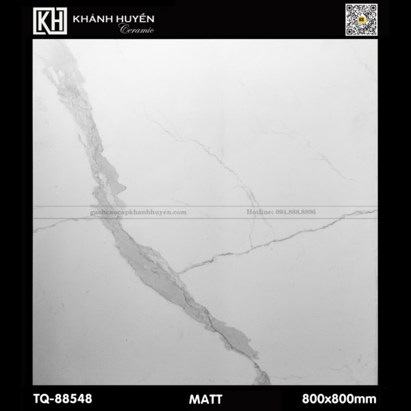 Gạch ốp lát 800×800 TQ-88548