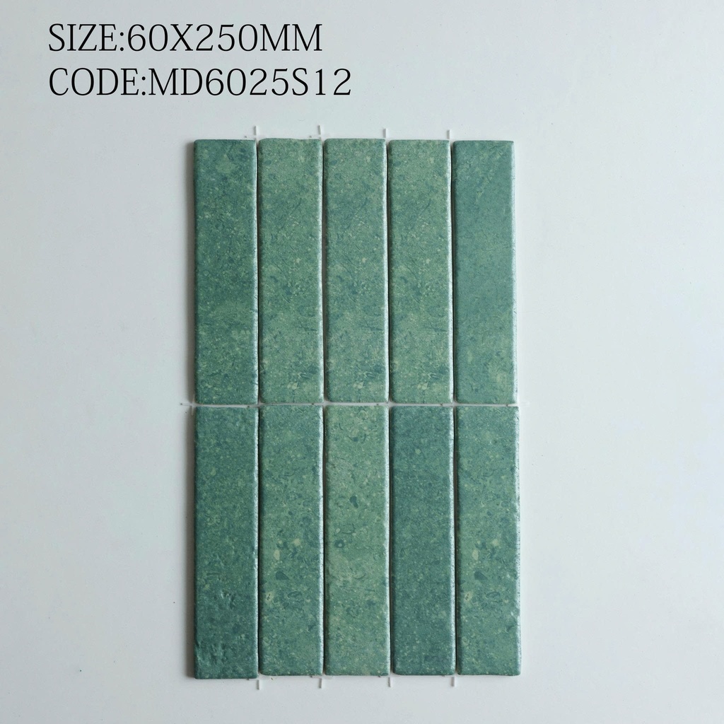Gạch KT 60x250mm mã MD6025S12 (1h/1m/66v) 