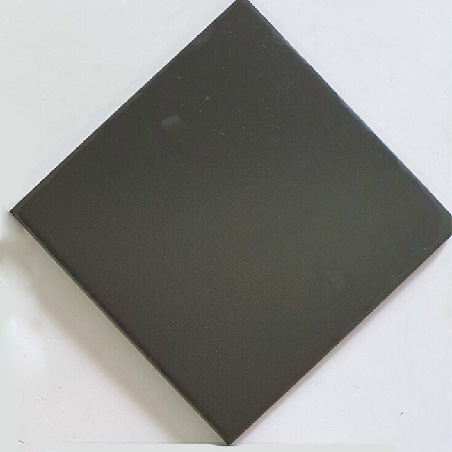 Gạch Bông Trung Quốc, men mờ xương porcelain, KT 200x200, KL2029 (1 hộp/25 viên/1m2)