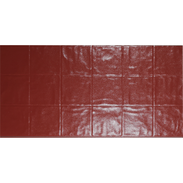 Gạch ốp tường giả thẻ 40x80cm men matt mã NF48Z06F