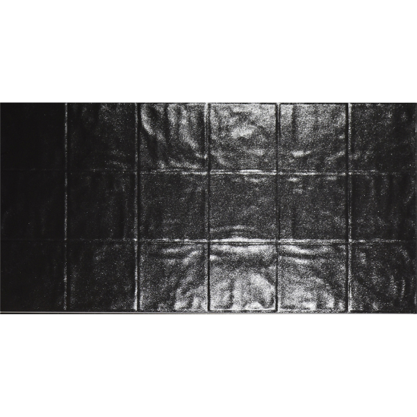 Gạch ốp tường giả thẻ 40x80cm men matt mã NF48Z04F