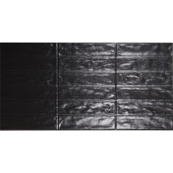 Gạch ốp tường giả thẻ 40x80cm men matt mã NF48Z04C